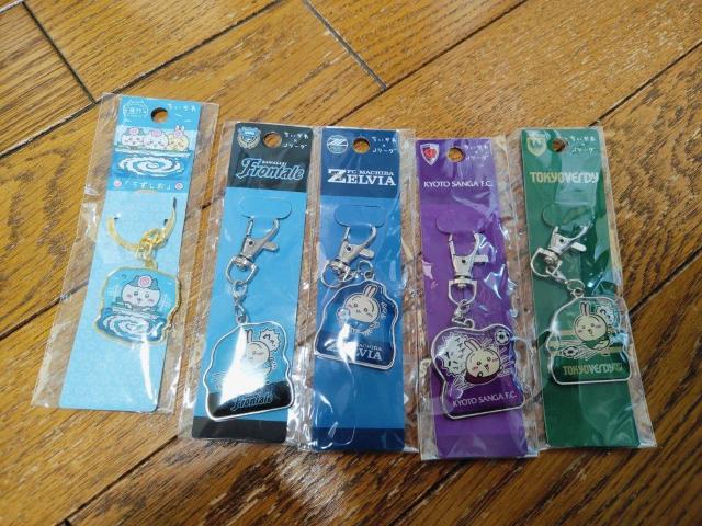 �������� J���[�O ���^���`���[���L�[�z���_�[�L�[�z���_�[ ������  �� �A�j��/�R�~�b�N/�L�����N�^�[�� 