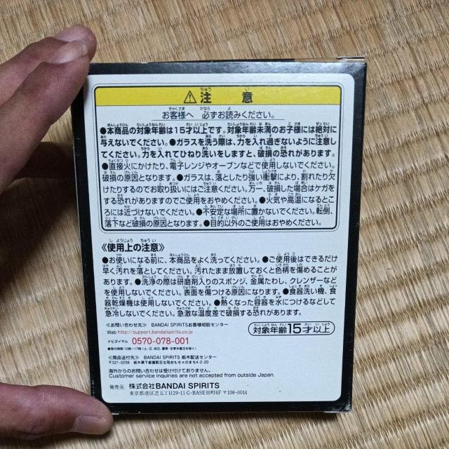 ��Ԃ����@�@����m�K���_���@�K���v��Ver20 D�܃K���X�v���[�g�@���j�R�[�� �� �z�r�[�� 