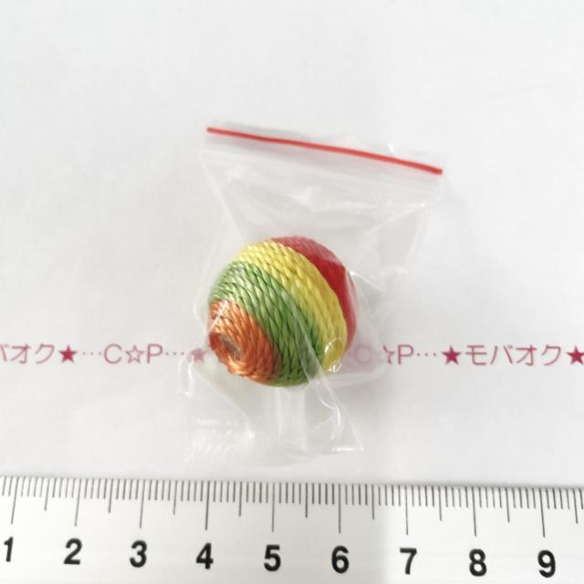 26*�A�W�A���r�[�Y�@19  �� �y�b�g/��|/���|�� 