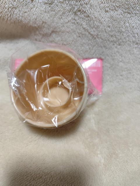 �T���g���[�~���݂��R���炵 �y�b�g�{�g���p�R�b�v �� �z�r�[�� 