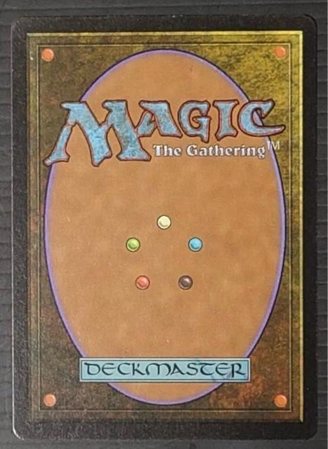 MTG ������w�} �� �g���[�f�B���O�J�[�h�� 