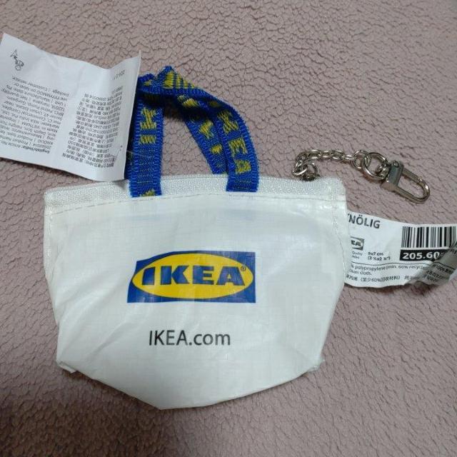 IKEA�@�N�m�[���O  �� �����t�@�b�V������ 