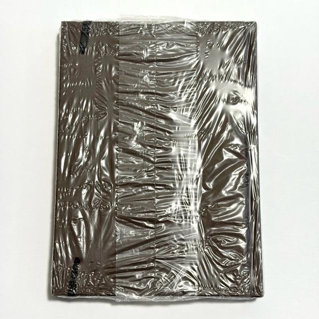 �y�V�i�E���J���zFENDI x FRGMT x POKEMON�m�[�g�蒠 �t�F���f�B �t���O�����g �|�P���� �R���{ �� �A�j��/�R�~�b�N/�L�����N�^�[�� 