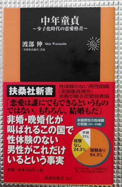 �{�@���N����  �� �{/�G���� 