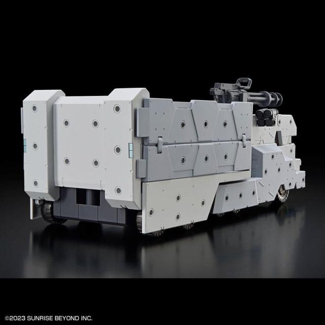 ���E��@ HG 1�^72 AMAIM�A���p�ԗ��u�h���b�h�m�[�^�X�v (�E�F�|���Z�b�g 8) �� �z�r�[�� 