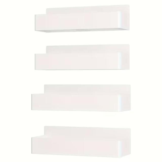 �①�ɐ���@��4�s�[�X�}�O�l�b�g�g���[���[���b�N�͊ȒP���t���L���r�l�b�g  �� �C���e���A/���C�t�� 