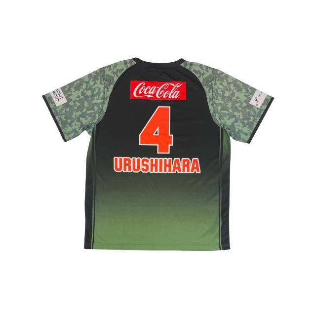 #4 ���� �����I�� �����p�v���N�e�B�X���j�t�H�[��  �� ���W���[/�X�|�[�c�� 