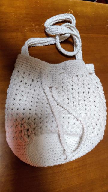 ��҂݂̋В��V�����_�[�o�b�N  �� �y�b�g/��|/���|�� 