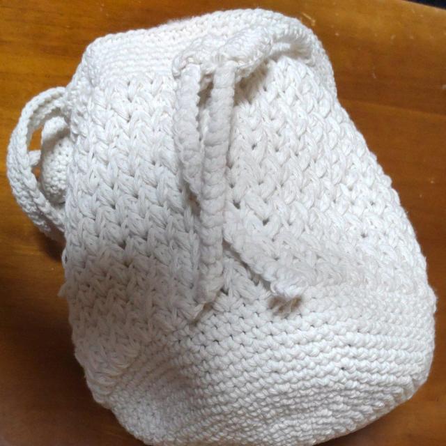 ��҂݂̋В��V�����_�[�o�b�N �� �y�b�g/��|/���|�� 