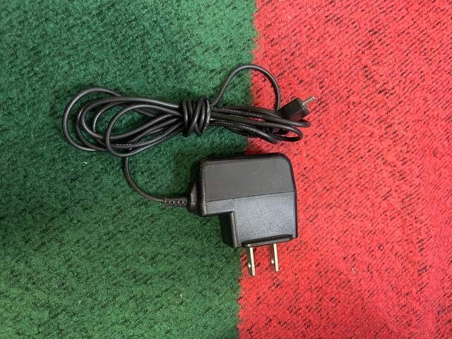 ���~�j�╗�@�^�╗�� USB�d���� �u���[�~�z���C�g ����m�F�ς� �� �Ɠd/AV�� 