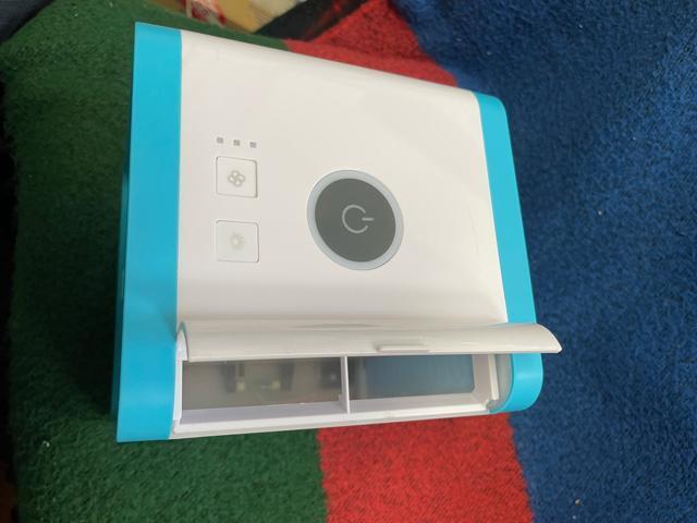 ���~�j�╗�@�^�╗�� USB�d���� �u���[�~�z���C�g ����m�F�ς� �� �Ɠd/AV�� 