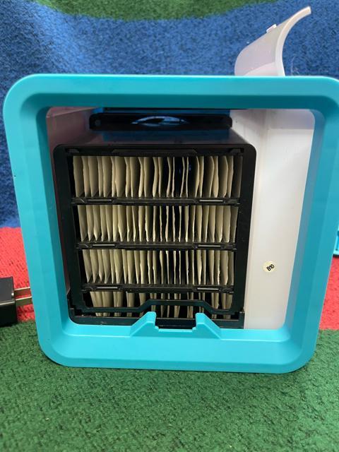 ���~�j�╗�@�^�╗�� USB�d���� �u���[�~�z���C�g ����m�F�ς� �� �Ɠd/AV�� 