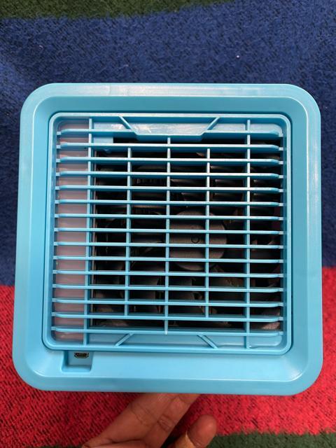 ���~�j�╗�@�^�╗�� USB�d���� �u���[�~�z���C�g ����m�F�ς� �� �Ɠd/AV�� 