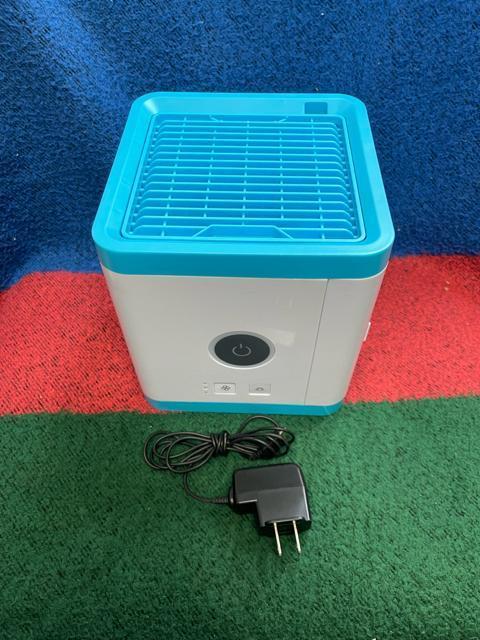 ���~�j�╗�@�^�╗�� USB�d���� �u���[�~�z���C�g ����m�F�ς� �� �Ɠd/AV�� 