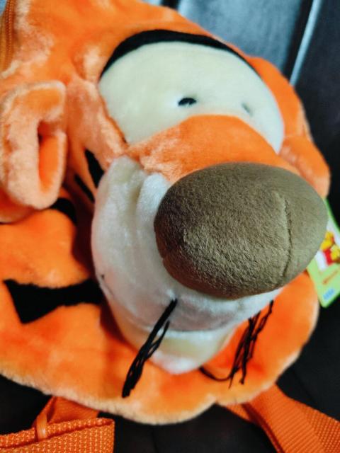 ���܂̃v�[���� �v�[���� �e�B�K�[ �t�F�C�X �ʂ������ �����b�N �� �A�j��/�R�~�b�N/�L�����N�^�[�� 