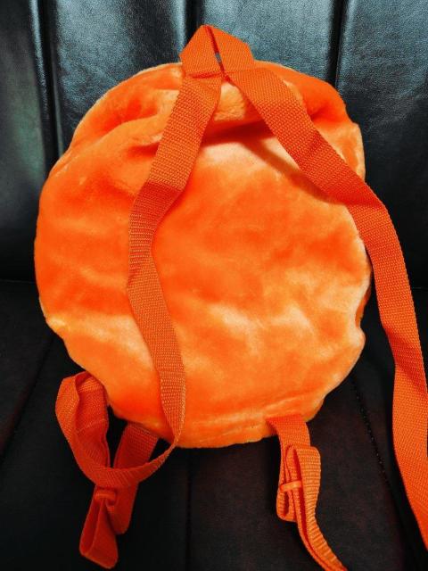 ���܂̃v�[���� �v�[���� �e�B�K�[ �t�F�C�X �ʂ������ �����b�N �� �A�j��/�R�~�b�N/�L�����N�^�[�� 