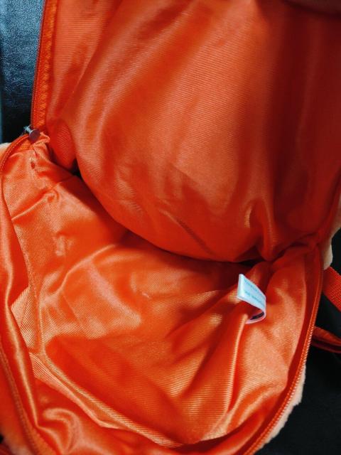 ���܂̃v�[���� �v�[���� �e�B�K�[ �t�F�C�X �ʂ������ �����b�N �� �A�j��/�R�~�b�N/�L�����N�^�[�� 