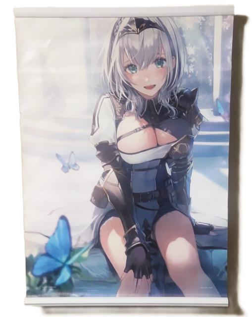 �o�[�`����YouTuber �z�����C�u ����m�G�� �L�����o�X�nA2�^�y�X�g���[  �� �A�j��/�R�~�b�N/�L�����N�^�[�� 