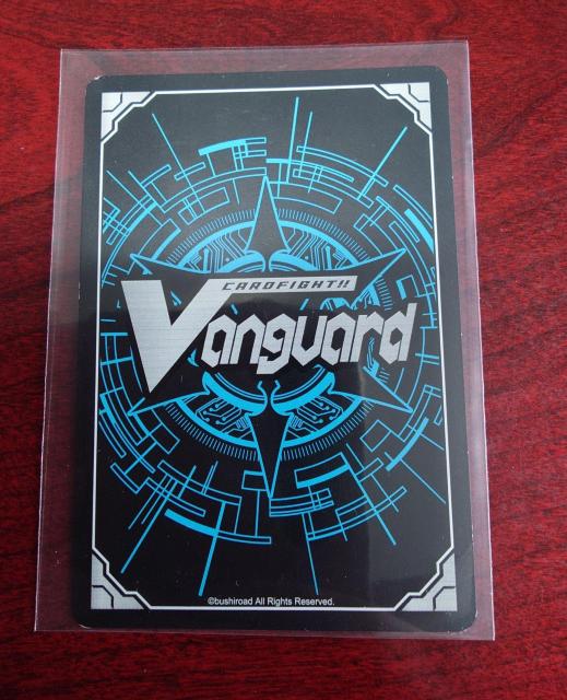 �J�[�h�t�@�C�g�I�I���@���K�[�h �_�Z�̋R�m �{�[�}�� �m�[�}��KAD5/003 1187 �� �g���[�f�B���O�J�[�h�� 