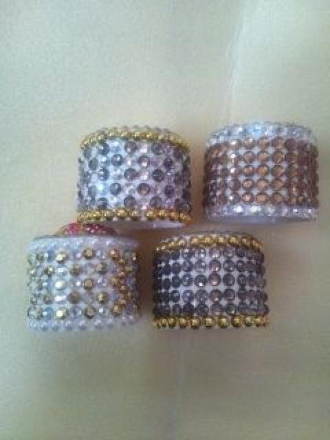 ペットボトルキヤップ◆ < 女性ファッション  ペットボトルキヤップ◆ < 女性ファッションの