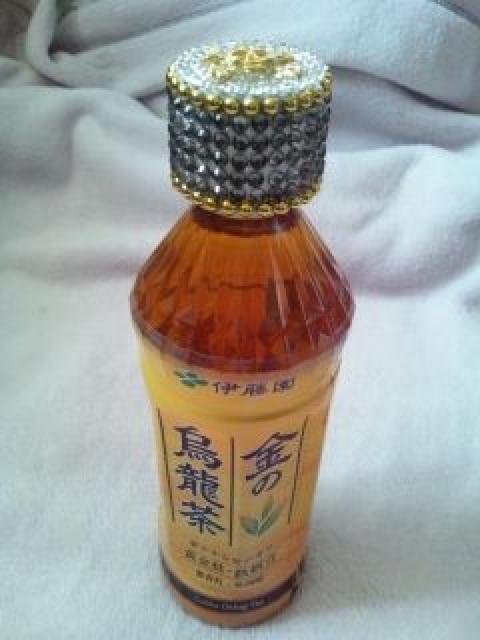 ペットボトルキヤップ◆ < 女性ファッション  ペットボトルキヤップ◆ < 女性ファッションの