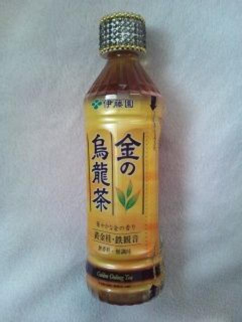 ペットボトルキヤップ◆ < 女性ファッション  ペットボトルキヤップ◆ < 女性ファッションの