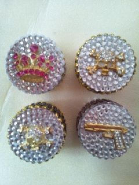 ペットボトルキヤップ◆ < 女性ファッション  ペットボトルキヤップ◆ < 女性ファッションの