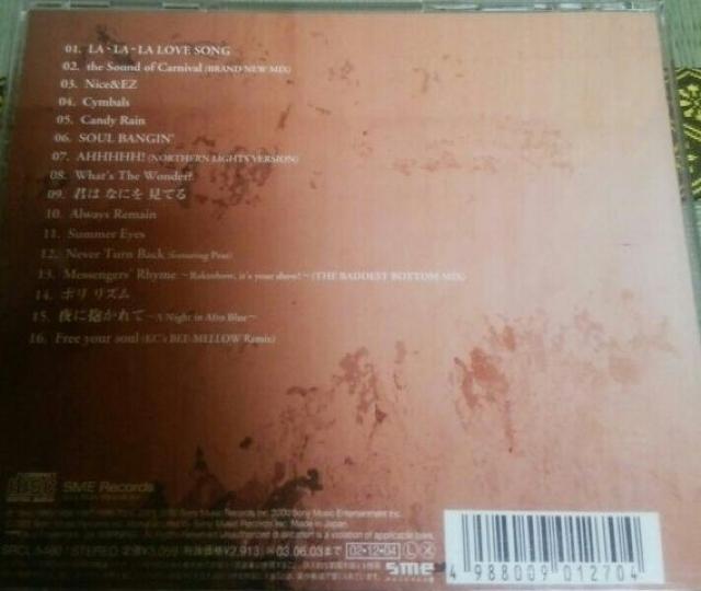 xXgCD vۓcL THE BADDESTV тȂ