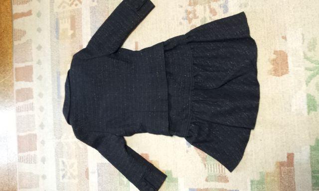 Barbie スーツ バービー スカート ジャケット 新品 セットアップ < ブランド  Barbie スーツ バービー スカート ジャケット 新品 セットアップ < ブランドの