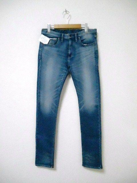□ユナイテッドアローズ ヴィンテージ加工 スウェット パンツ/メンズ/M☆新品 < ブランド  □ユナイテッドアローズ ヴィンテージ加工 スウェット パンツ/メンズ/M☆新品  < ブランドの