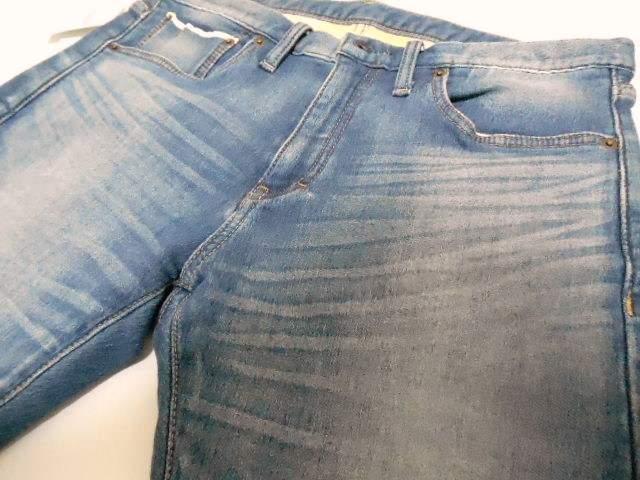 □ユナイテッドアローズ ヴィンテージ加工 スウェット パンツ/メンズ/M☆新品 < ブランド  □ユナイテッドアローズ ヴィンテージ加工 スウェット パンツ/メンズ/M☆新品 < ブランドの