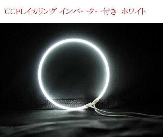 CCFLCJO 95mm Co[^[t @zCg@u[  /oCN
