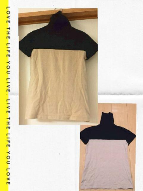 ~bV}bVjbg(*LF`*)嗬snClbN   uh 