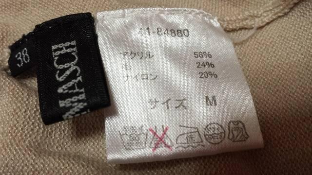 ~bV}bVjbg(*LF`*)嗬snClbN  uh 