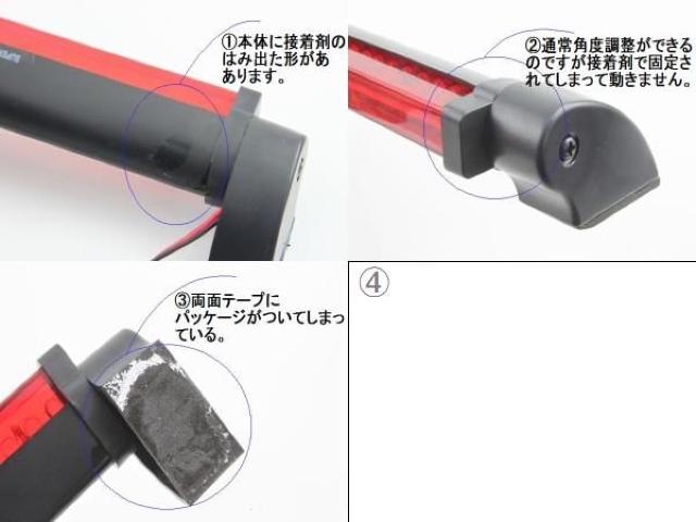 ėp32ALEDnC}EgXgbvv 킯iłB  /oCN