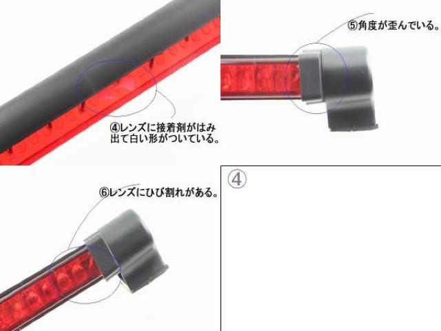 ėp32ALEDnC}EgXgbvv 킯iłB  /oCN