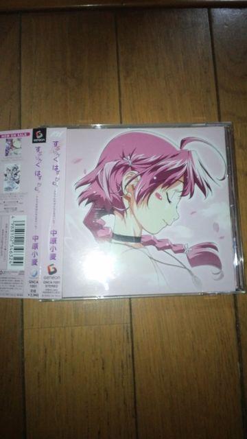 Ղ ͂ ނ (CV ͂邱)   CD/DVD/rfI 