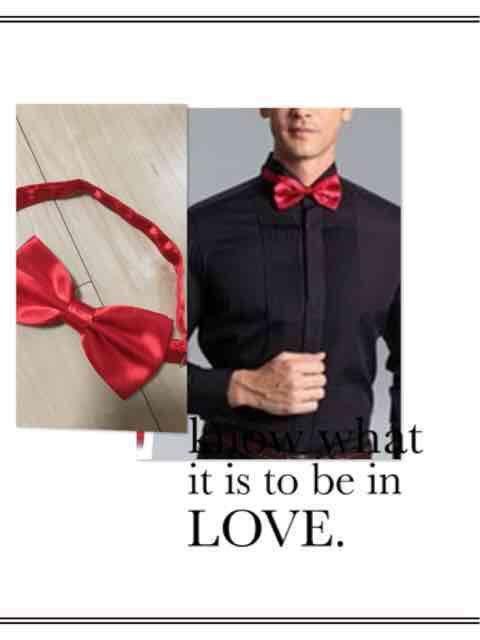 新品 蝶ネクタイ < 男性ファッション  新品 蝶ネクタイ  < 男性ファッションの