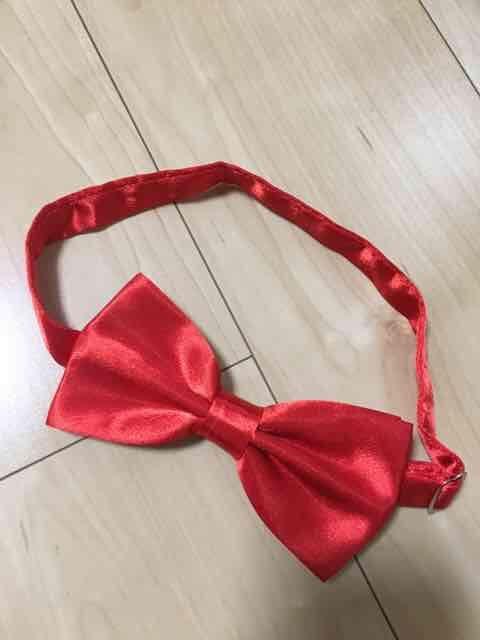 新品 蝶ネクタイ < 男性ファッション  新品 蝶ネクタイ < 男性ファッションの