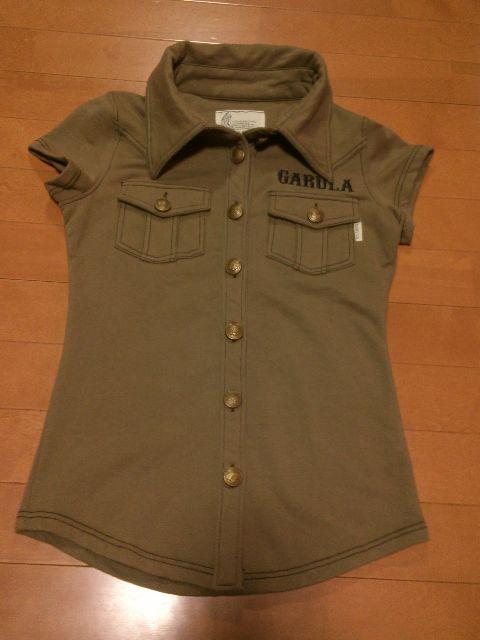 GARULA obNfJSVcBR   uh 