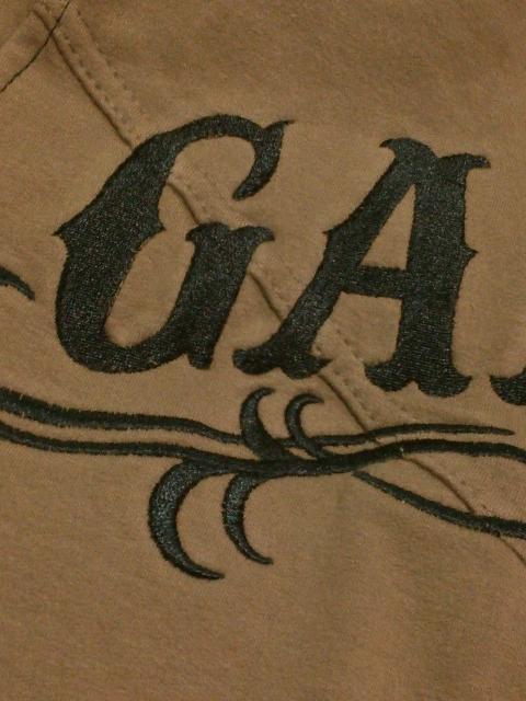 GARULA obNfJSVcBR   uh 