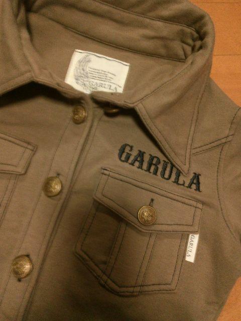 GARULA obNfJSVcBR   uh 