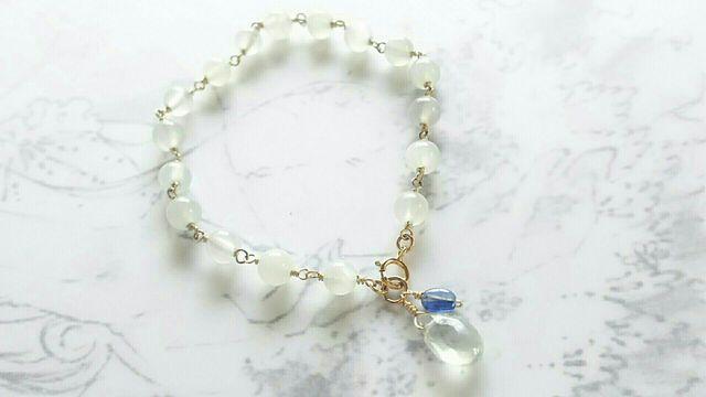 14kgf*̃uXbg* 18015   ANZT[/v 