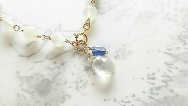 14kgf*̃uXbg* 18015  ANZT[/v 