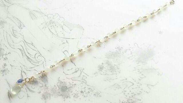 14kgf*̃uXbg* 18015  ANZT[/v 