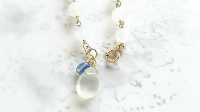 14kgf*̃uXbg* 18015  ANZT[/v 