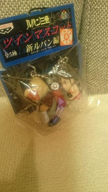 J pO cC}XRbgIsq&obn 2001  Aj/R~bN/LN^[ 