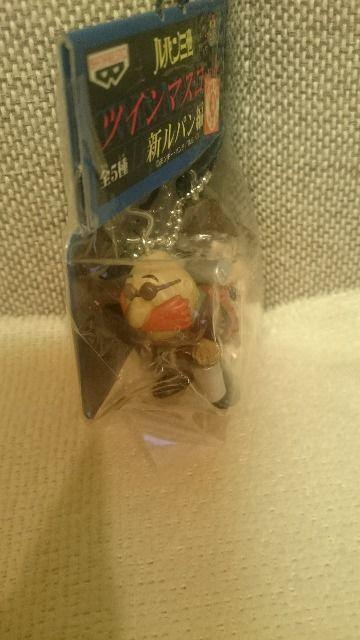 J pO cC}XRbgIsq&obn 2001  Aj/R~bN/LN^[ 