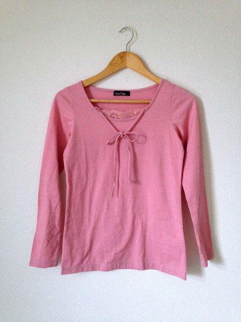 C[Xg{[CsN [X{ Xgb` Jbg\[   uh 