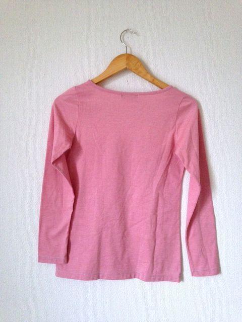 C[Xg{[CsN [X{ Xgb` Jbg\[  uh 